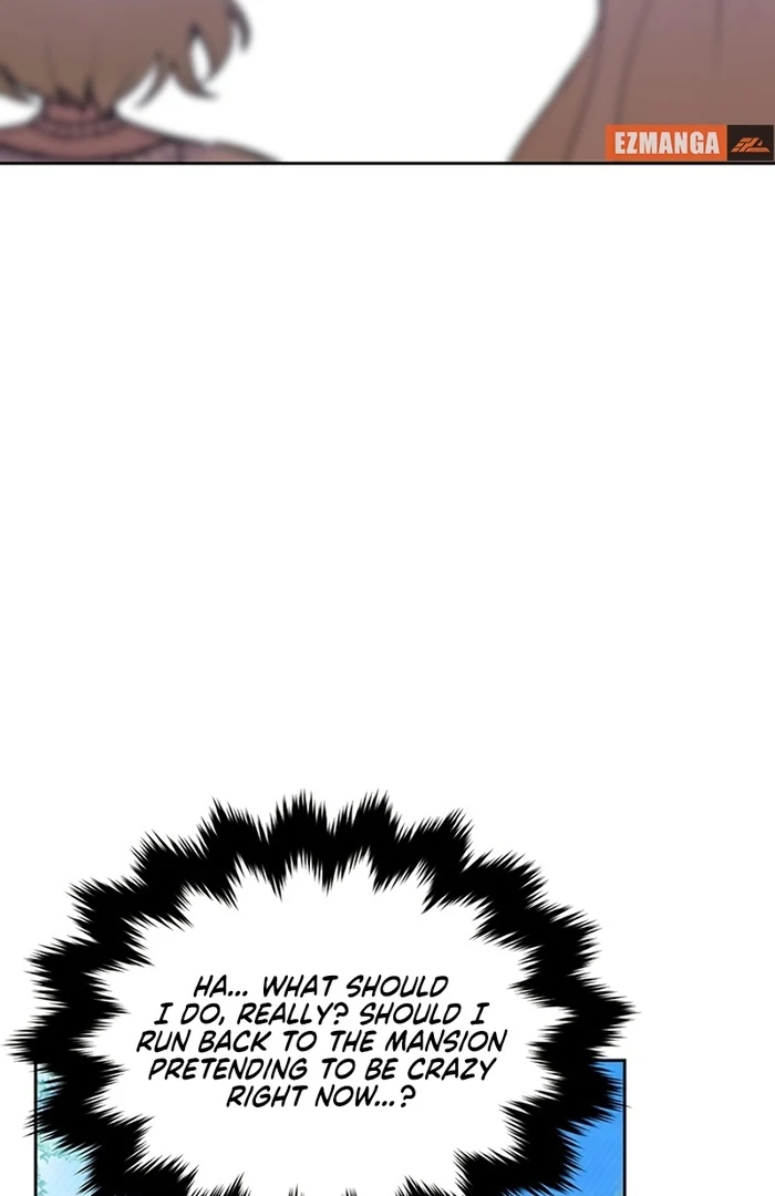 I Will Personally Revise This Life Chapter 5 318 ch 5 23