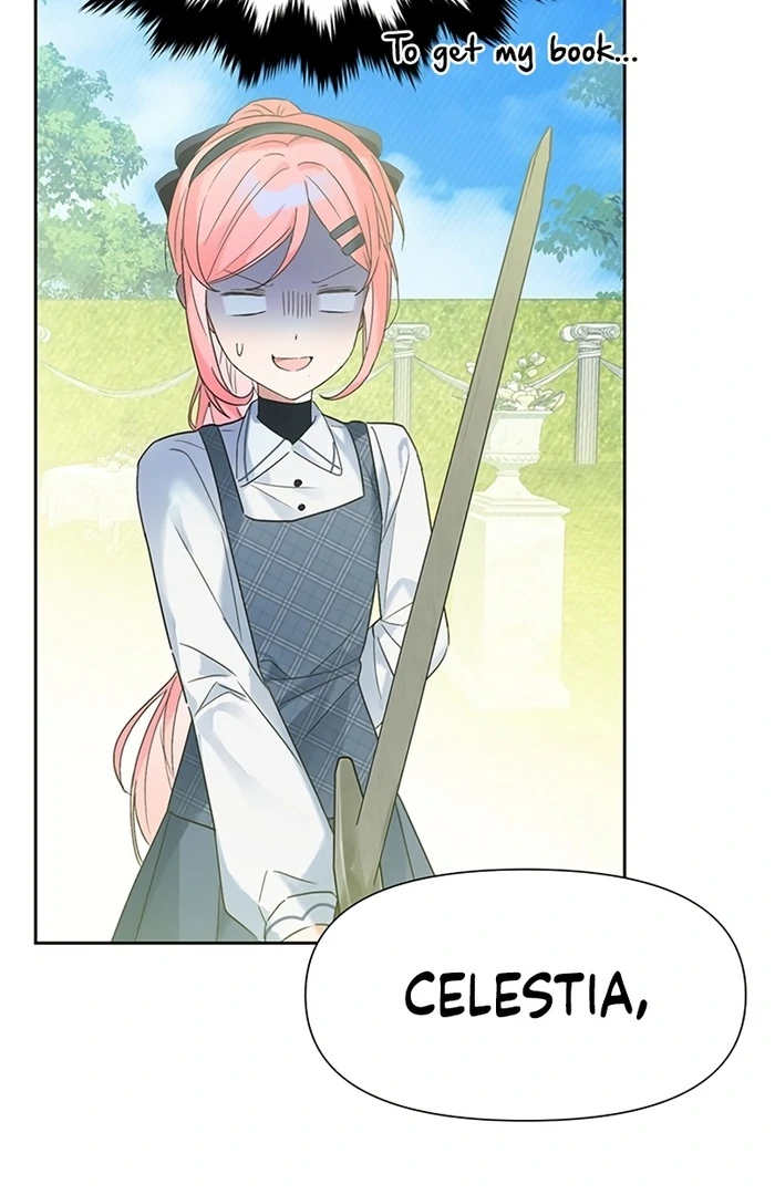 I Will Personally Revise This Life Chapter 5 319 ch 5 24