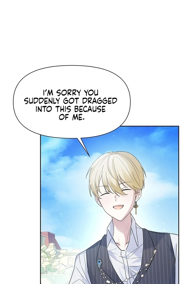 I Will Personally Revise This Life Chapter 5 320 ch 5 25