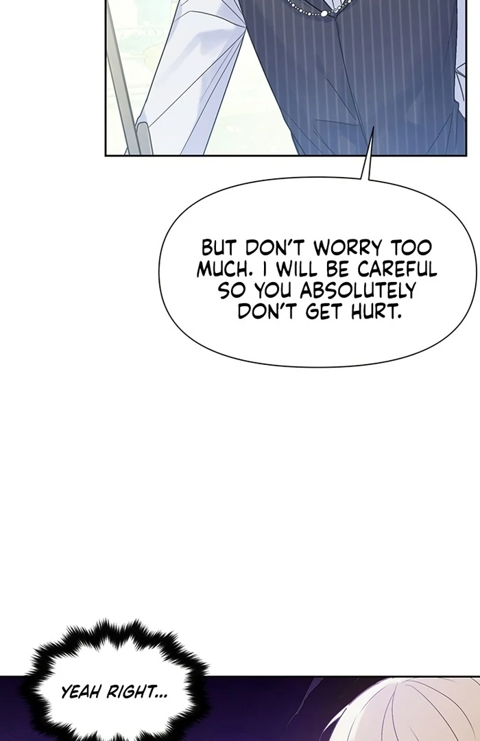 I Will Personally Revise This Life Chapter 5 321 ch 5 26