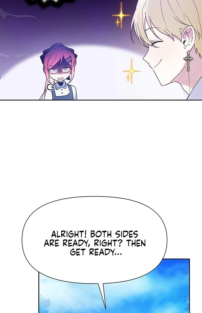 I Will Personally Revise This Life Chapter 5 322 ch 5 27