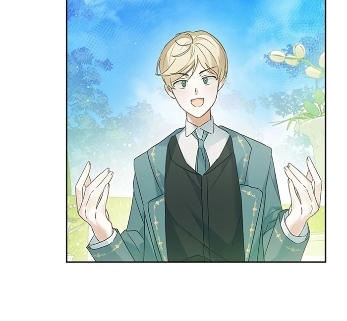 I Will Personally Revise This Life Chapter 5 323 ch 5 28