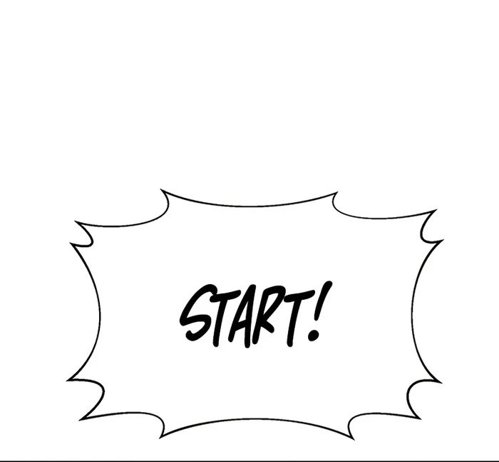 I Will Personally Revise This Life Chapter 5 324 ch 5 29