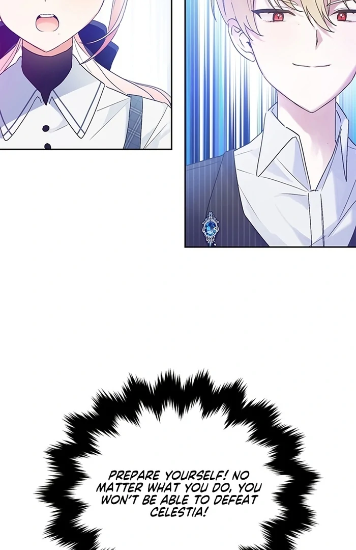 I Will Personally Revise This Life Chapter 5 298 ch 5 3