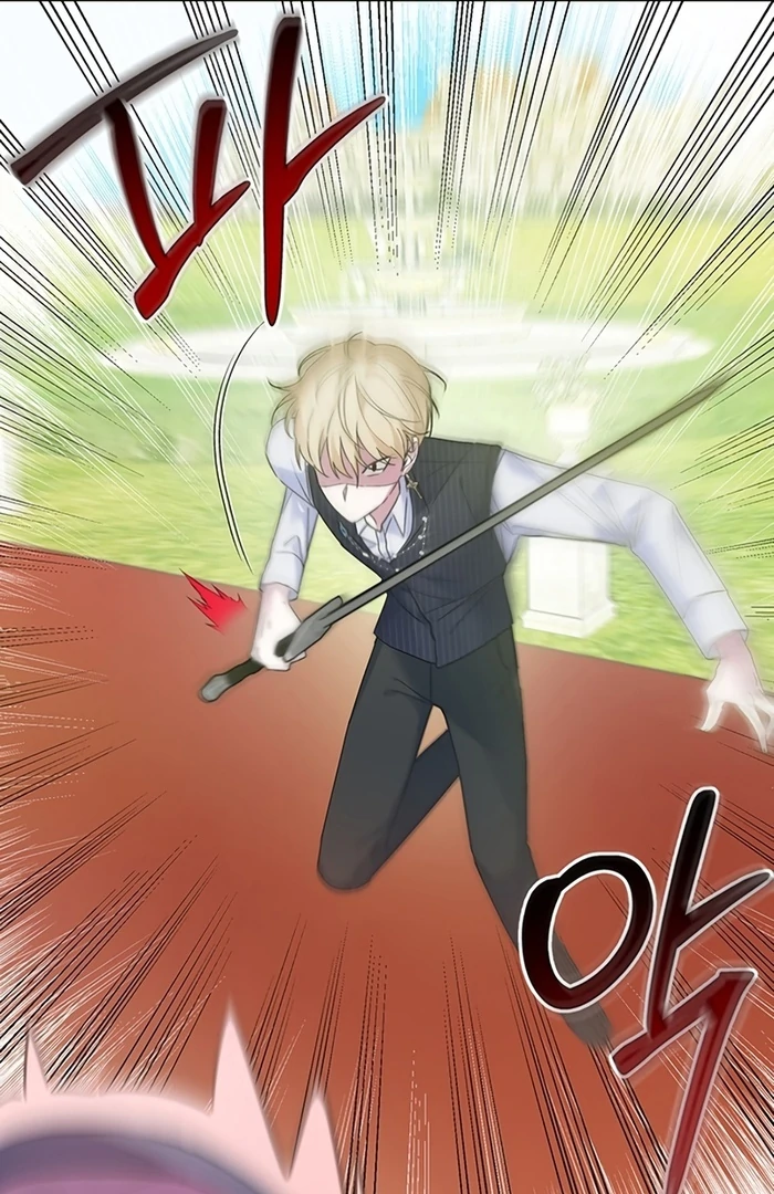 I Will Personally Revise This Life Chapter 5 325 ch 5 30