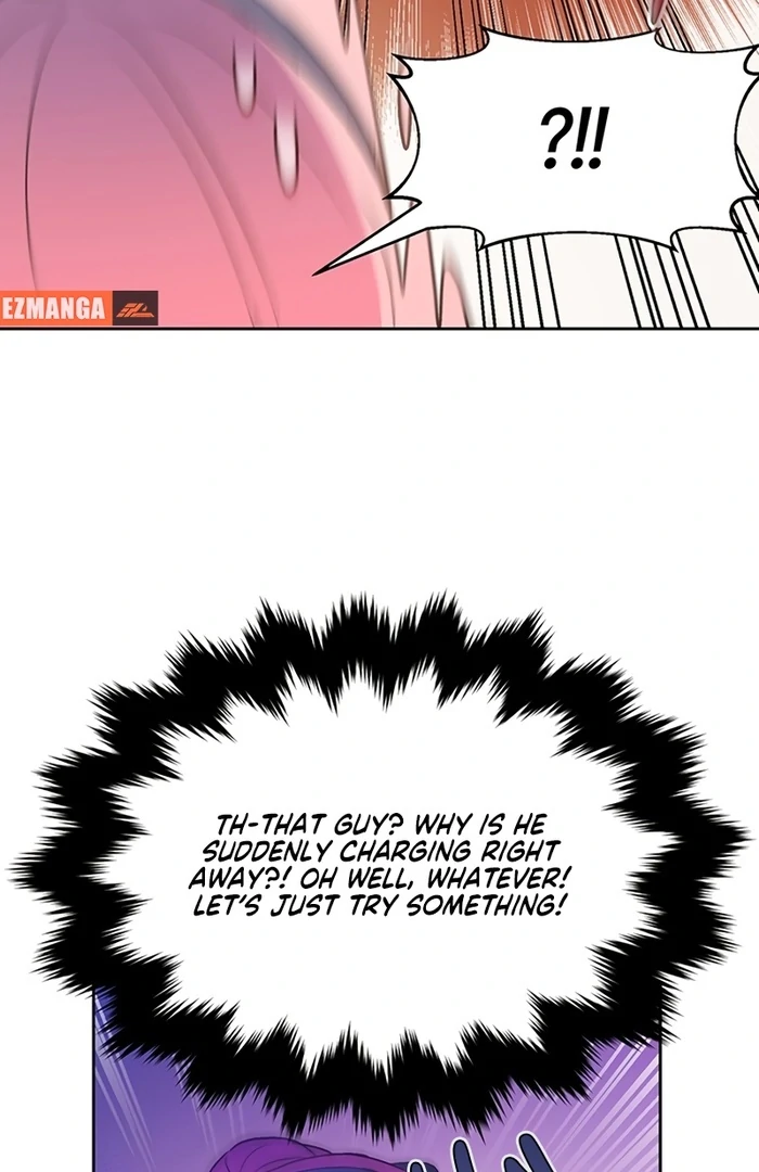 I Will Personally Revise This Life Chapter 5 326 ch 5 31