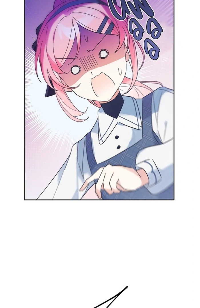 I Will Personally Revise This Life Chapter 5 327 ch 5 32