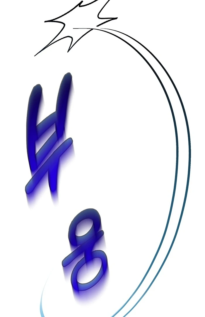 I Will Personally Revise This Life Chapter 5 328 ch 5 33