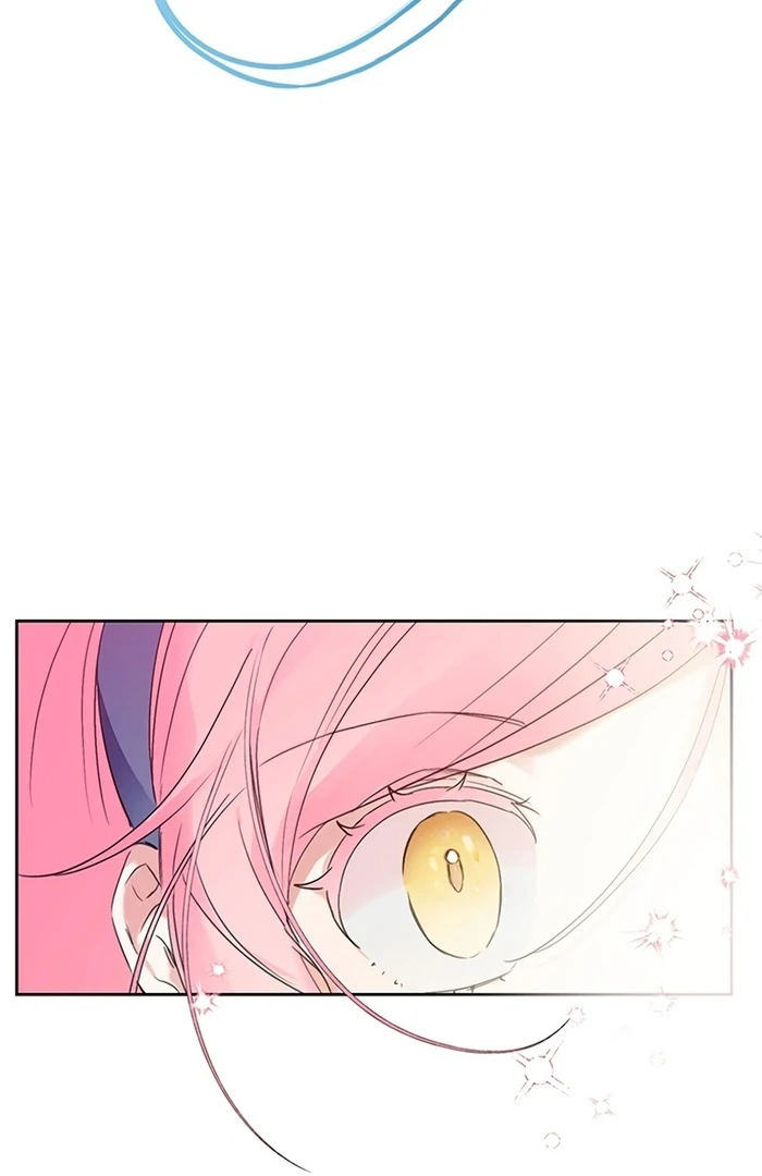 I Will Personally Revise This Life Chapter 5 329 ch 5 34