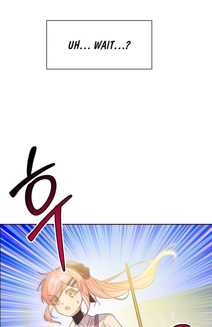 I Will Personally Revise This Life Chapter 5 330 ch 5 35