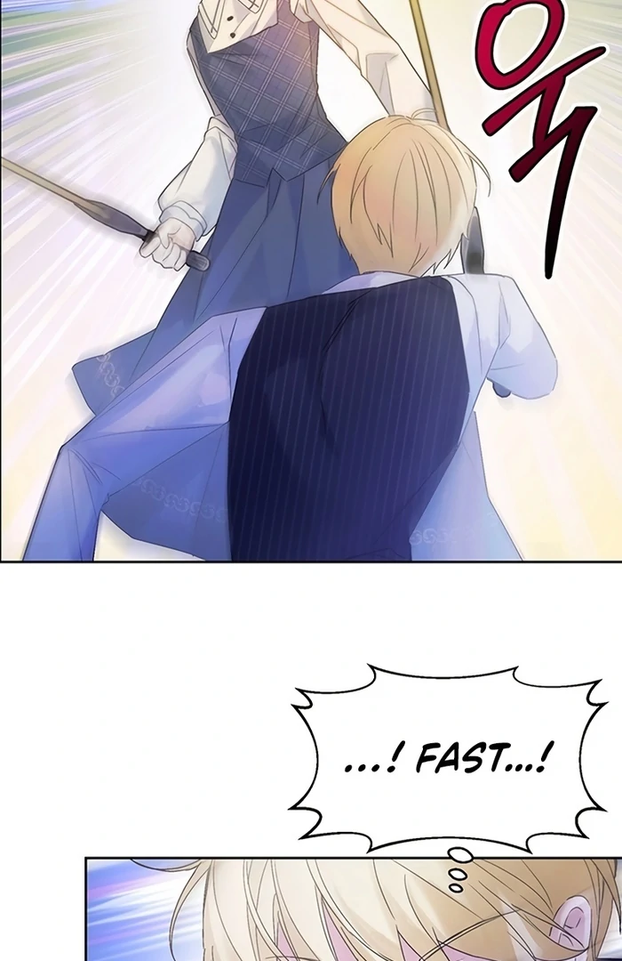 I Will Personally Revise This Life Chapter 5 331 ch 5 36