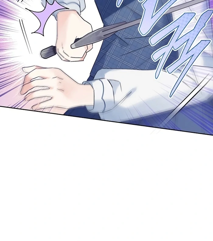 I Will Personally Revise This Life Chapter 5 333 ch 5 38