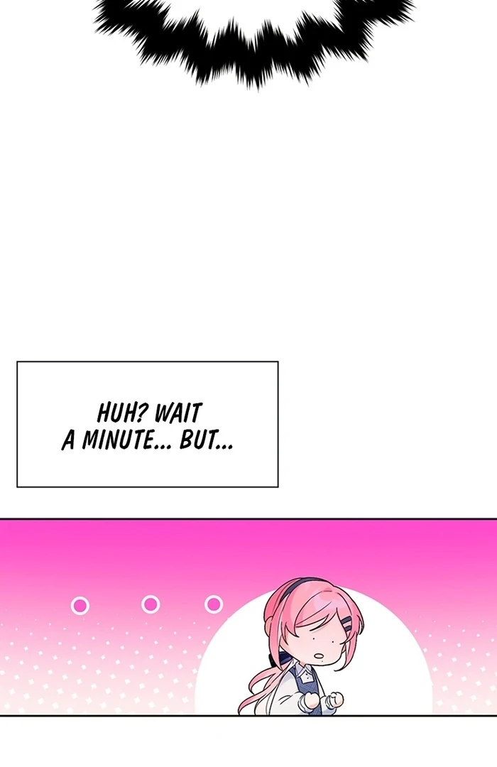 I Will Personally Revise This Life Chapter 5 299 ch 5 4