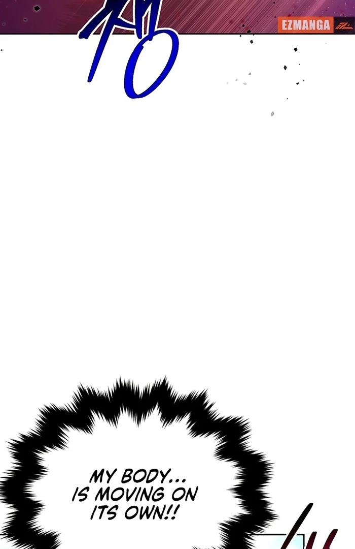 I Will Personally Revise This Life Chapter 5 335 ch 5 40