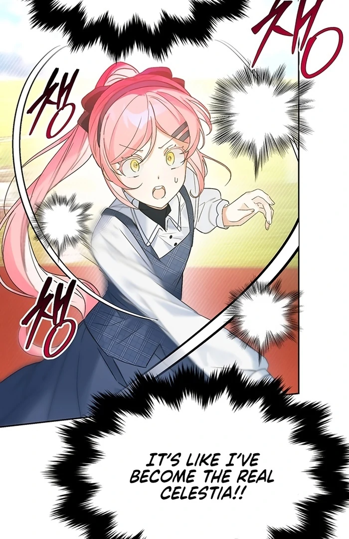 I Will Personally Revise This Life Chapter 5 336 ch 5 41