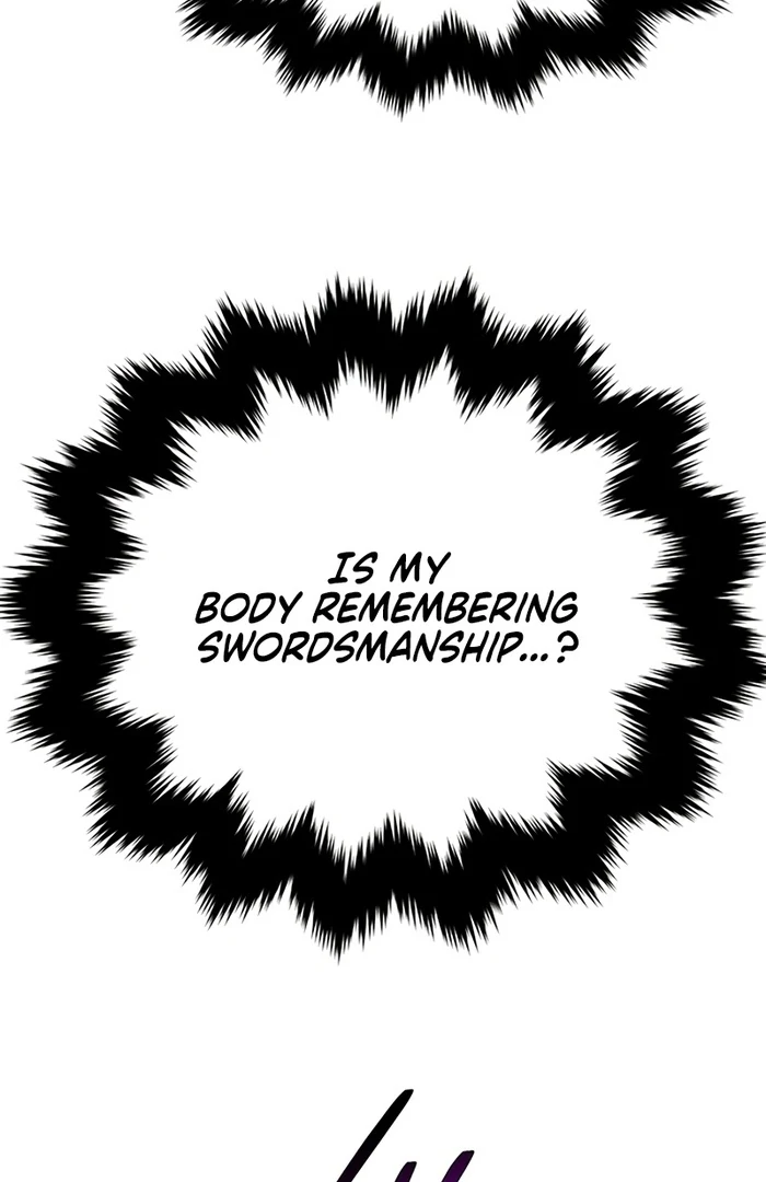 I Will Personally Revise This Life Chapter 5 337 ch 5 42