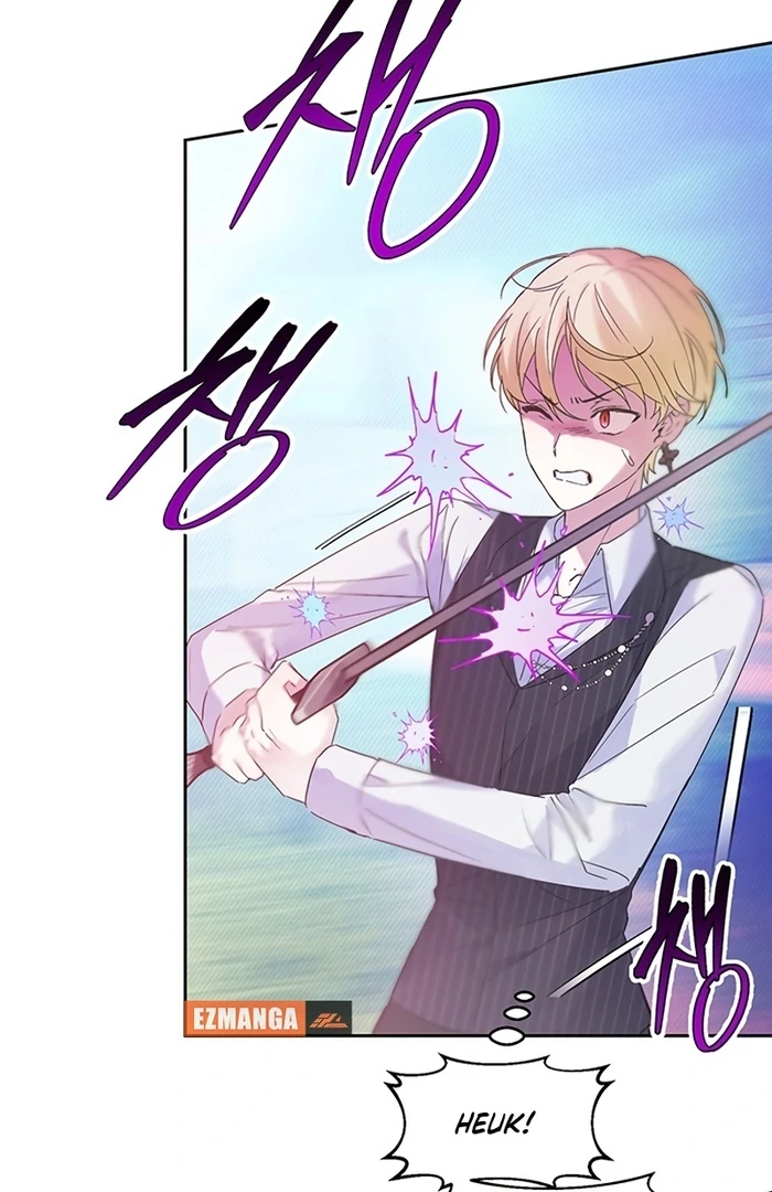 I Will Personally Revise This Life Chapter 5 338 ch 5 43