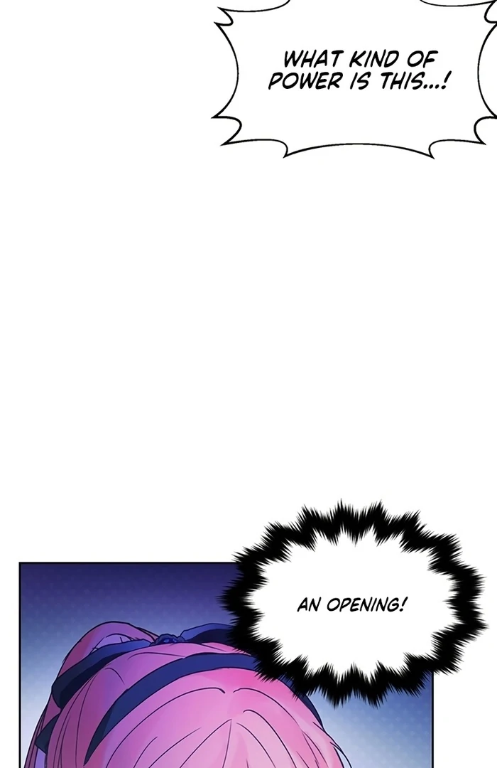 I Will Personally Revise This Life Chapter 5 339 ch 5 44