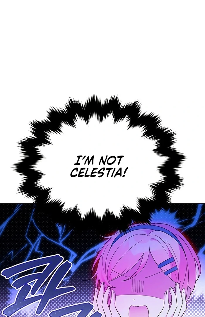 I Will Personally Revise This Life Chapter 5 300 ch 5 5