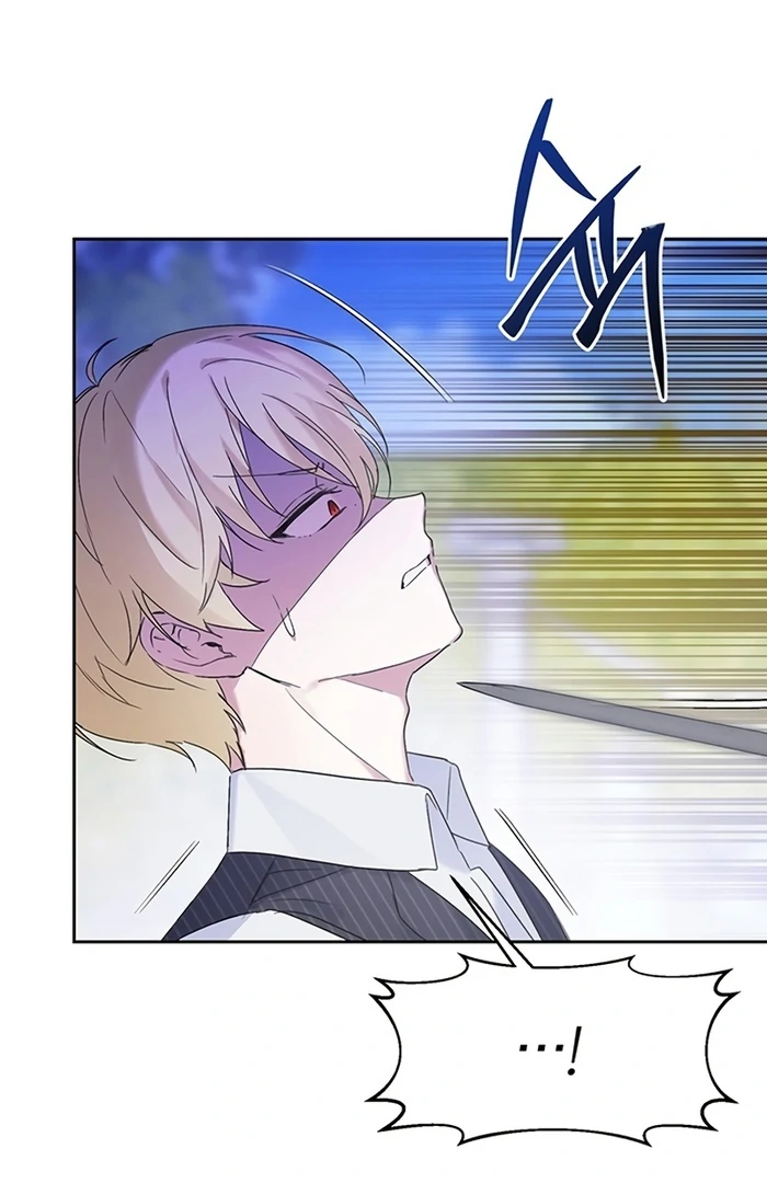 I Will Personally Revise This Life Chapter 5 345 ch 5 50