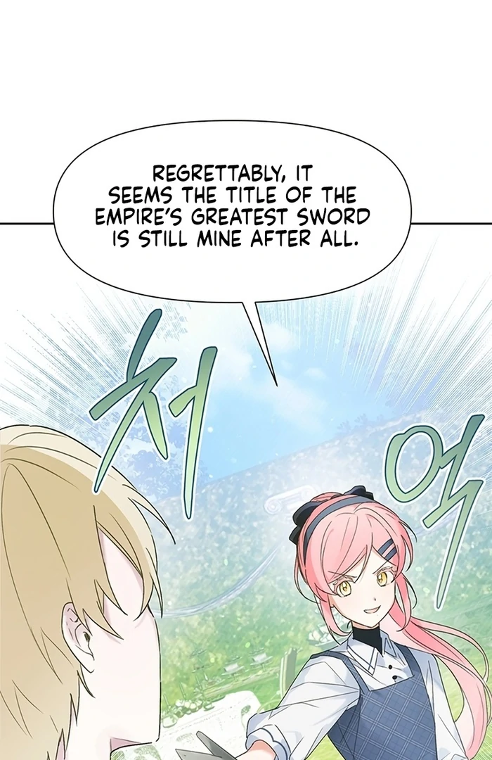 I Will Personally Revise This Life Chapter 5 346 ch 5 51