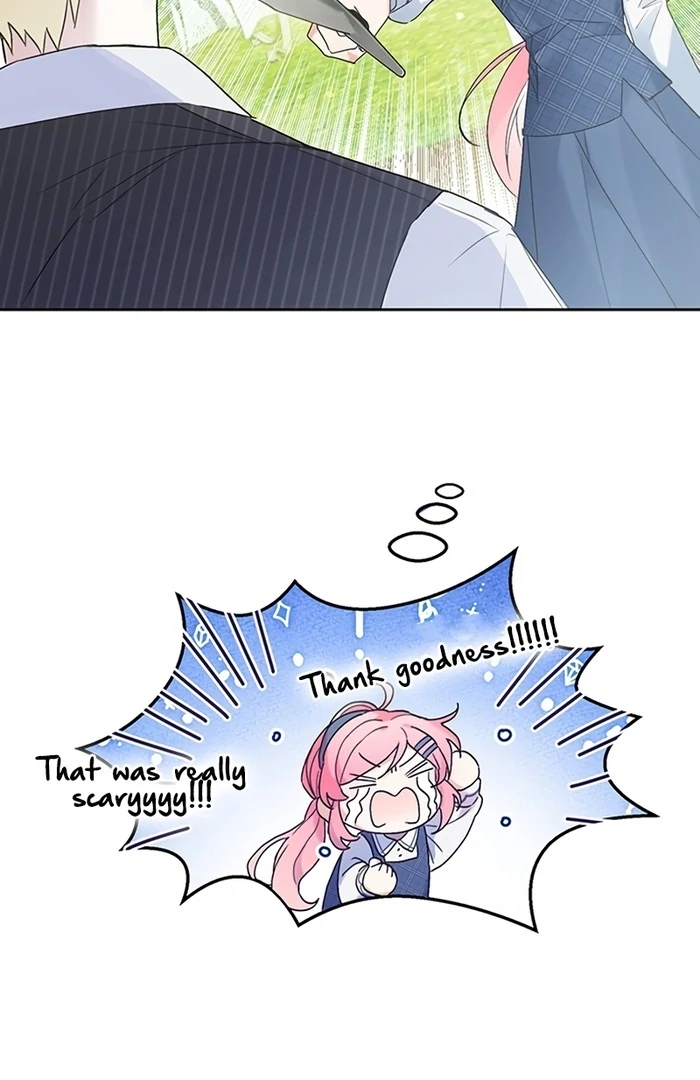 I Will Personally Revise This Life Chapter 5 347 ch 5 52