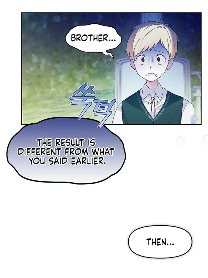 I Will Personally Revise This Life Chapter 5 350 ch 5 55