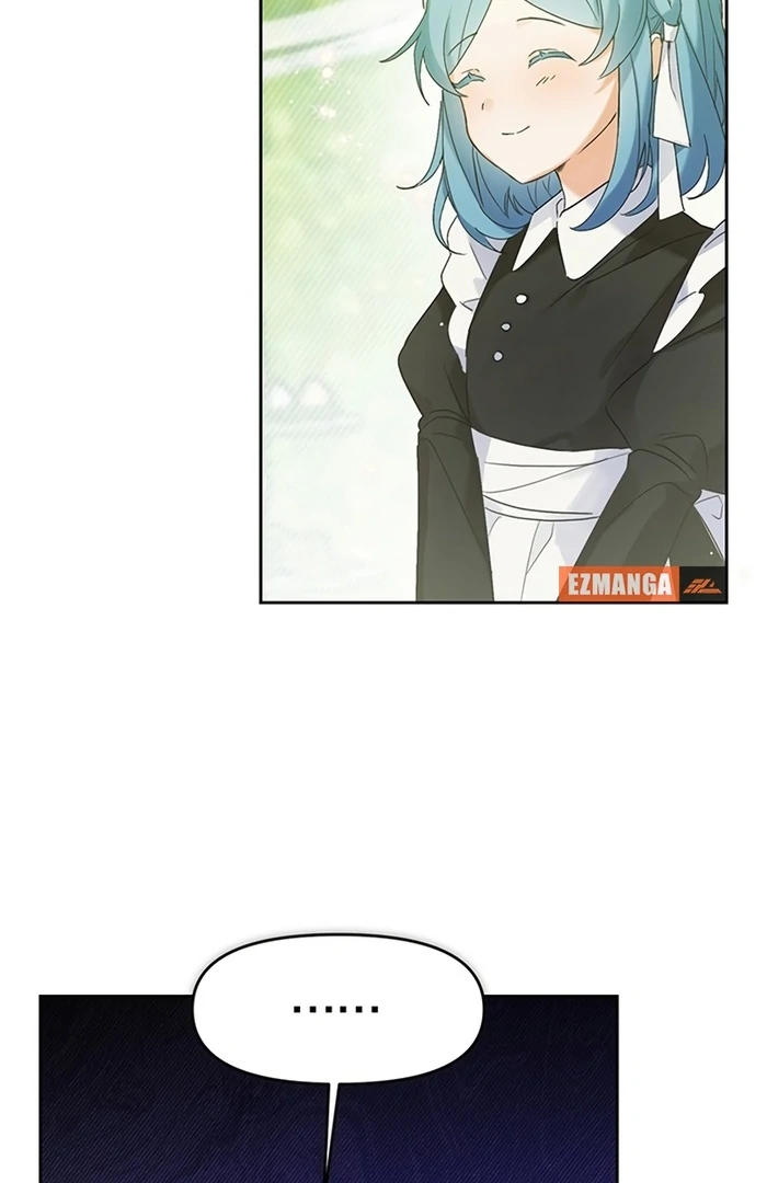 I Will Personally Revise This Life Chapter 5 353 ch 5 58