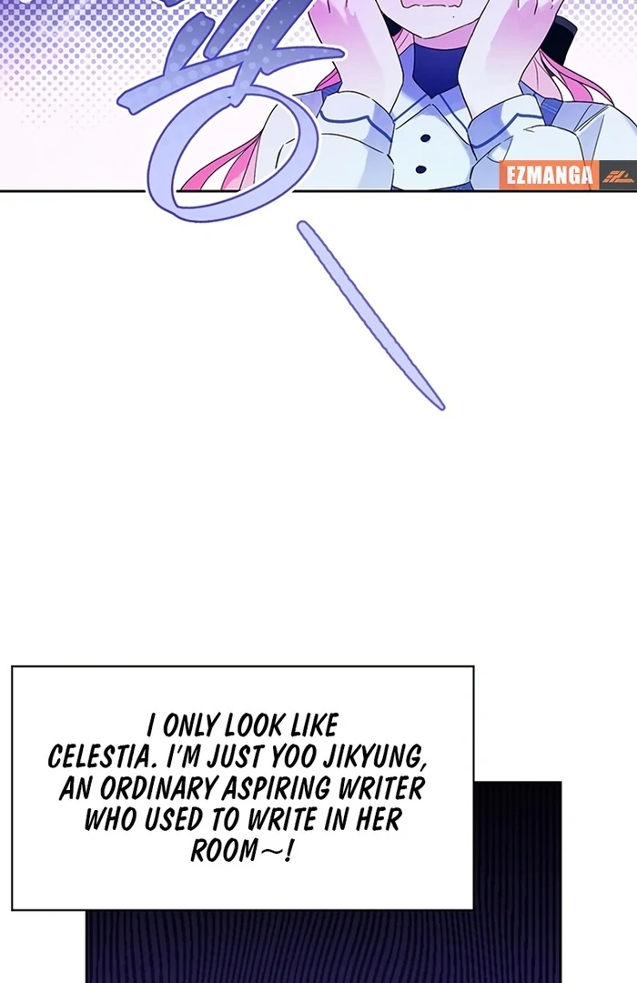 I Will Personally Revise This Life Chapter 5 301 ch 5 6