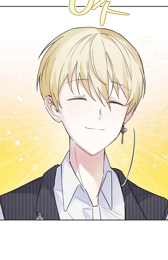 I Will Personally Revise This Life Chapter 5 355 ch 5 60