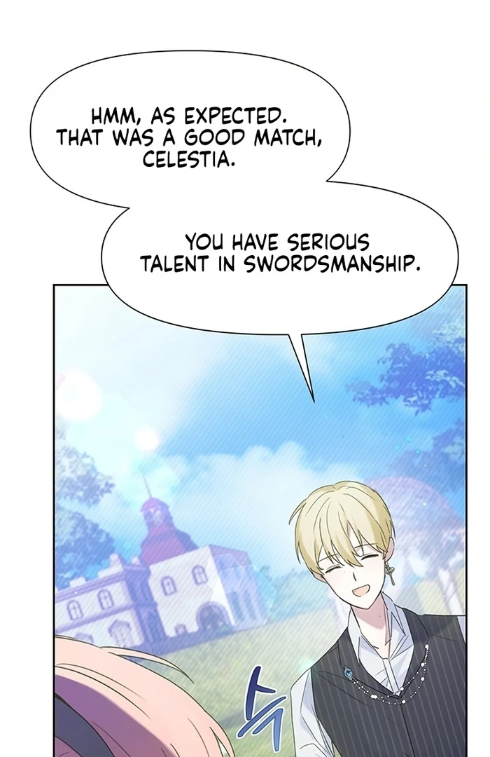 I Will Personally Revise This Life Chapter 5 356 ch 5 61