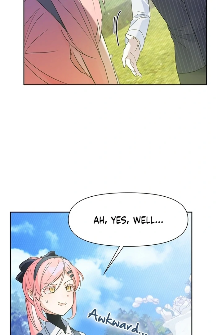 I Will Personally Revise This Life Chapter 5 357 ch 5 62