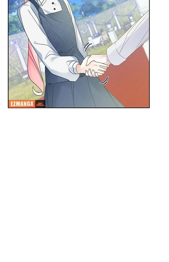 I Will Personally Revise This Life Chapter 5 358 ch 5 63