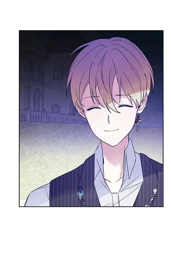 I Will Personally Revise This Life Chapter 5 359 ch 5 64