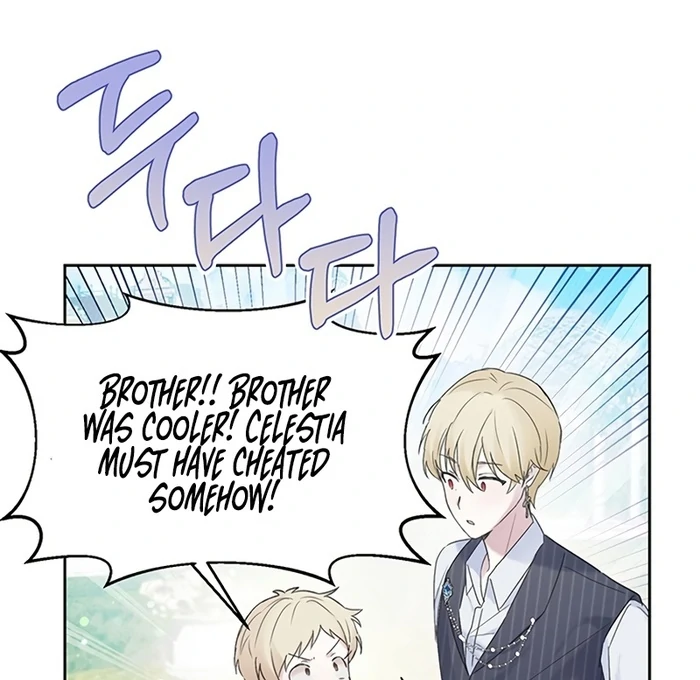 I Will Personally Revise This Life Chapter 5 360 ch 5 65