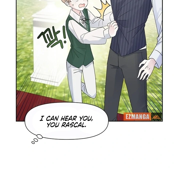 I Will Personally Revise This Life Chapter 5 361 ch 5 66