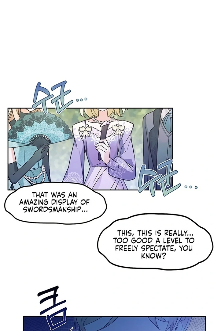 I Will Personally Revise This Life Chapter 5 362 ch 5 67