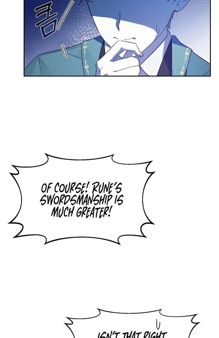 I Will Personally Revise This Life Chapter 5 363 ch 5 68