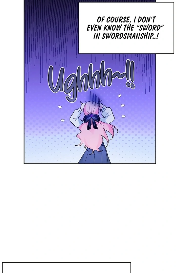 I Will Personally Revise This Life Chapter 5 302 ch 5 7