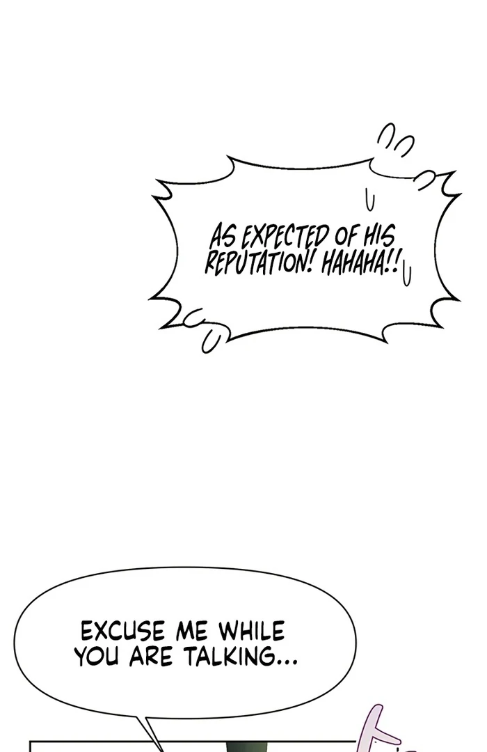 I Will Personally Revise This Life Chapter 5 365 ch 5 70