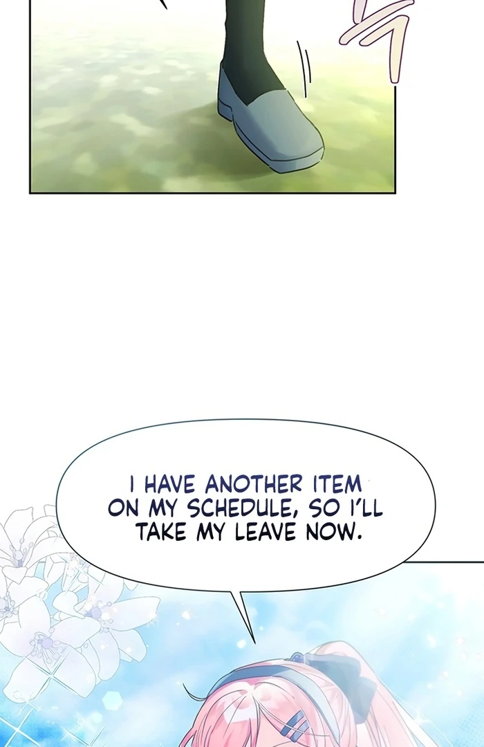 I Will Personally Revise This Life Chapter 5 366 ch 5 71