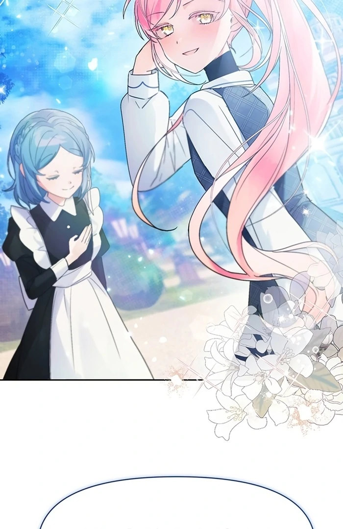 I Will Personally Revise This Life Chapter 5 367 ch 5 72