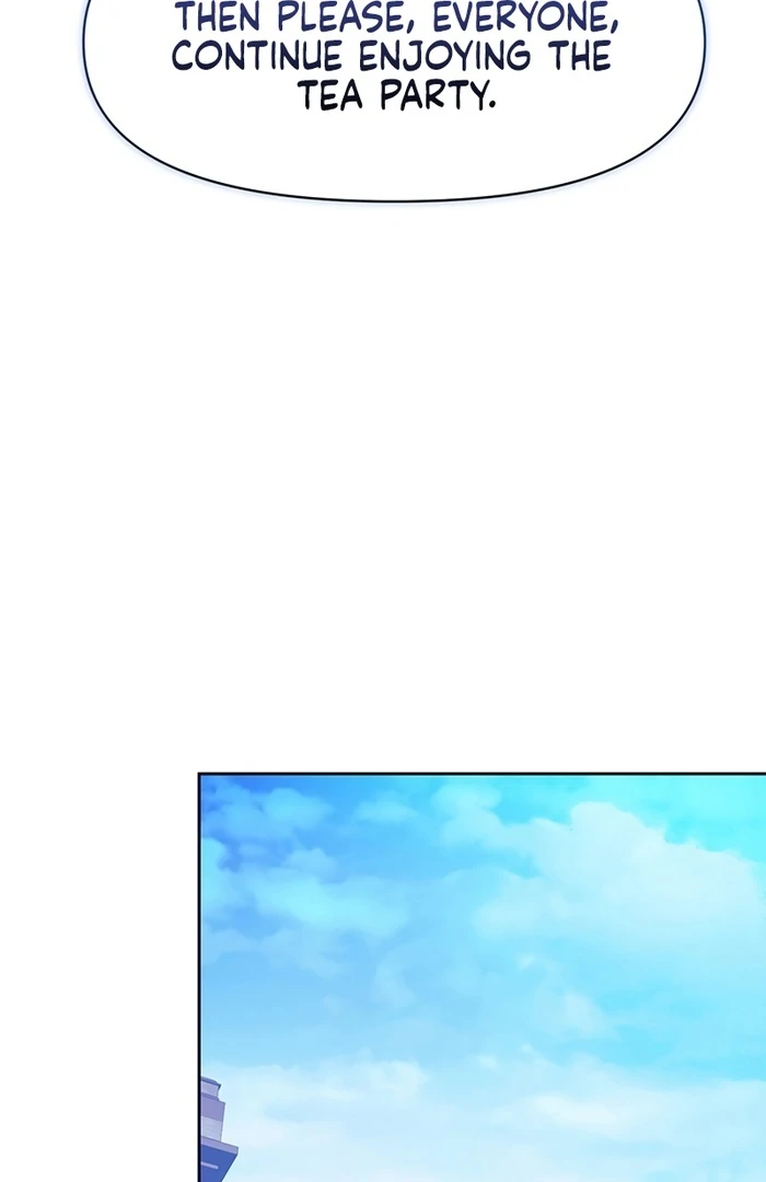 I Will Personally Revise This Life Chapter 5 368 ch 5 73