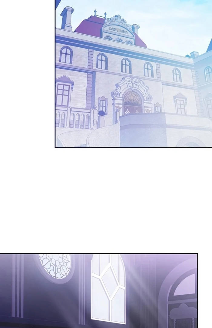 I Will Personally Revise This Life Chapter 5 369 ch 5 74