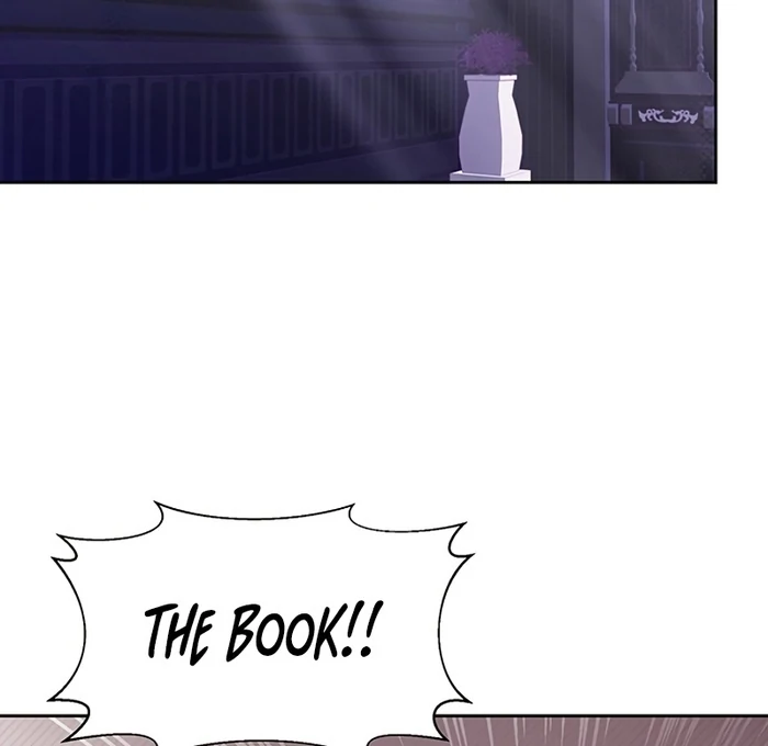 I Will Personally Revise This Life Chapter 5 370 ch 5 75