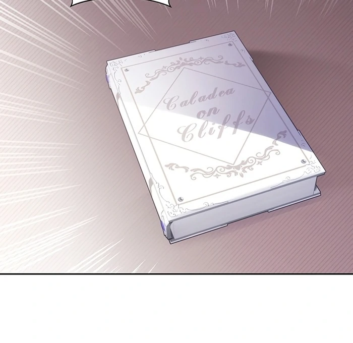 I Will Personally Revise This Life Chapter 5 371 ch 5 76