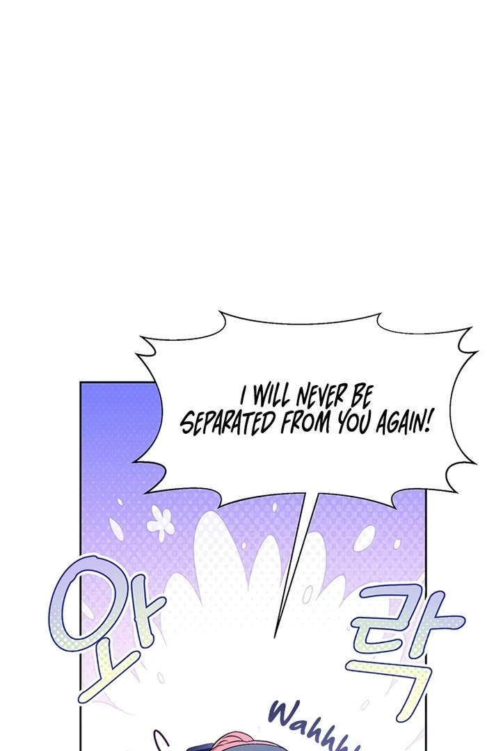 I Will Personally Revise This Life Chapter 5 372 ch 5 77