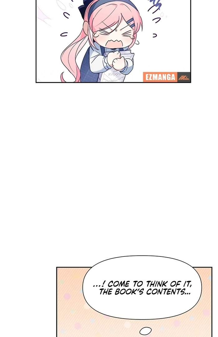 I Will Personally Revise This Life Chapter 5 373 ch 5 78