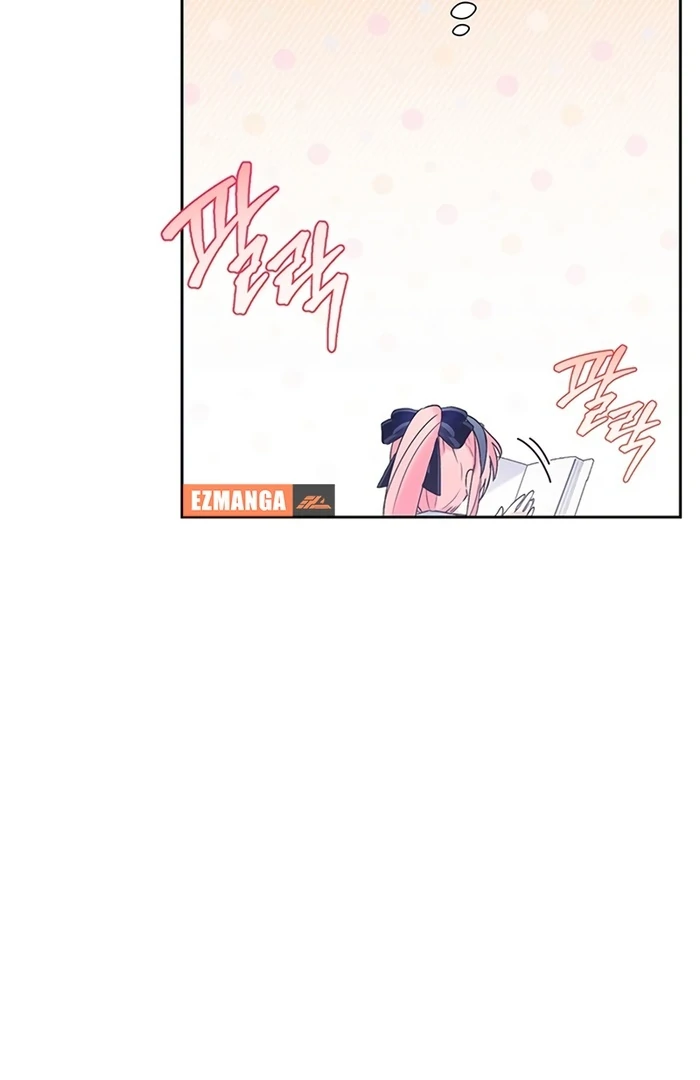 I Will Personally Revise This Life Chapter 5 374 ch 5 79