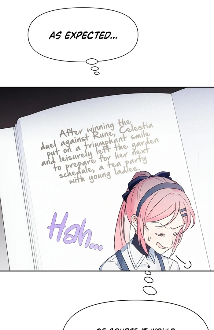 I Will Personally Revise This Life Chapter 5 375 ch 5 80